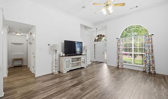 4075 FAIRWAY VIEW Cir W, Bartlett, TN 38135