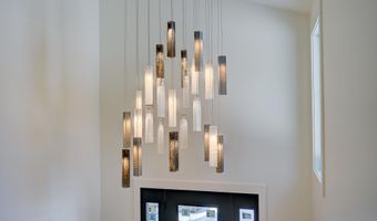 17 Hidden Glade Dr 1, Bartlett, NH 03845