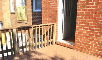 2037 GLEBE Rd, Arlington, VA 22204