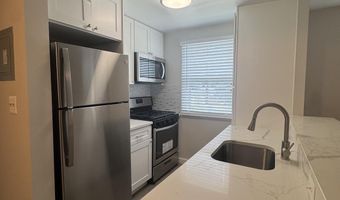 131 S COURTHOUSE Rd 2, Arlington, VA 22204