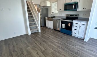 7495 Oakland 33, La Mesa, CA 91942