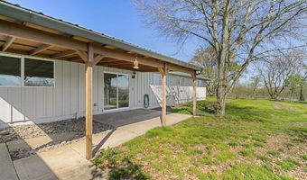 10418 Champoeg Rd NE, Aurora, OR 97002