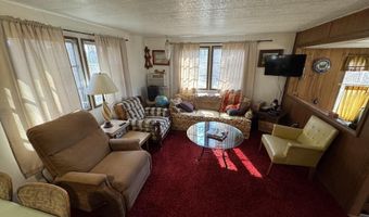 2254 E M30, Alger, MI 48610