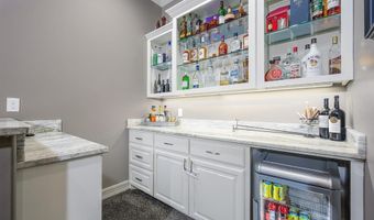 9854 S HWY 259 Hwy S, De Kalb, TX 75559