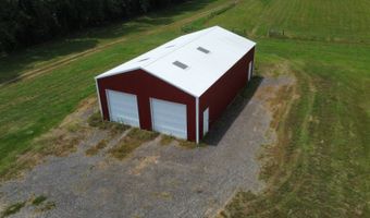 1226 Joe Kidder Rd, Arnaudville, LA 70512