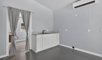 185 Private Road 2037, Altus, AR 72821