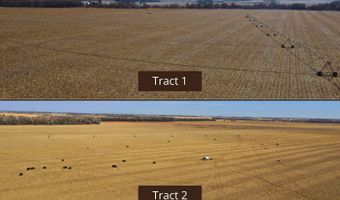 11 Th Rd, Archer, NE 68816