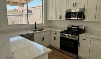 8725 Russet Hills Ct, Las Vegas, NV 89147