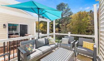 33788 CONNECTICUT Ave, Frankford, DE 19945