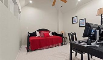 33601 Dogwood Clfs 3, Afton, OK 74331