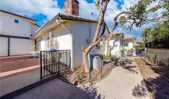 648 Sharon Rd, Arcadia, CA 91007