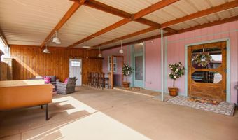 1801 Commercial Ave, Anson, TX 79501