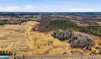TBD2 Hwy 25, Angora, MN 55703