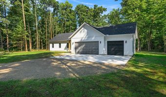 3981 112th Ave, Allegan, MI 49010