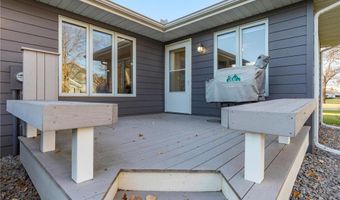 1405 Steger Rd NW, Alexandria, MN 56308