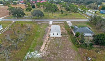 25013 VAN BUREN St, Astatula, FL 34705