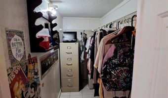 119 DAISY Ave, Auburndale, FL 33823