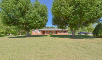 181 Noble Dr, Abbeville, SC 29620