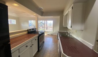 1024 NE Norton Ave, Bend, OR 97701