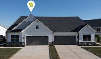 8325 Bluff Dr Unit A, Alexandria, KY 41001