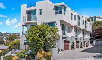 7570 Gibraltar St 101, Carlsbad, CA 92009