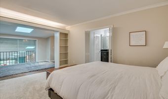 3043 Lake Forest Dr, Augusta, GA 30909