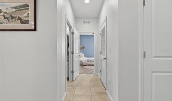 6313 SUNSAIL Pl, Apollo Beach, FL 33572