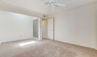 532 Greenbriar Pl, Boulder City, NV 89005