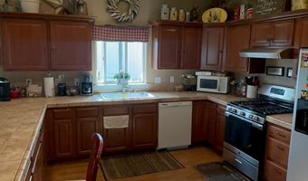 31830 Union St, Bonanza, OR 97623