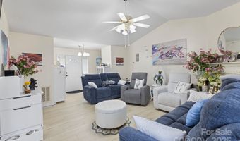 100 Lindsay Dr, Archdale, NC 27263
