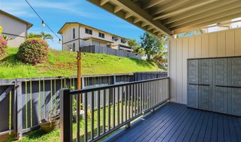 98-862 Iho Pl 174, Aiea, HI 96701