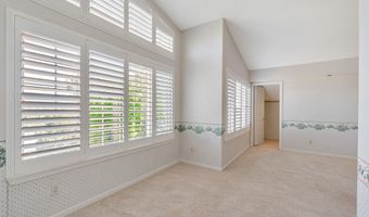 4688 Matterhorn Way, Antioch, CA 94531