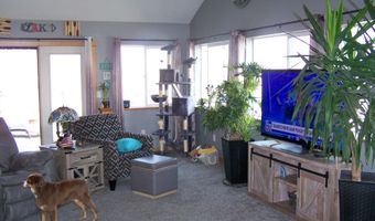 110 MERRIMAC Trl, Boulder, WY 82923