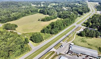 2 93 Acres Highway 231, Arab, AL 35016