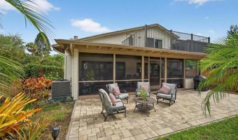 830 OAK St, Orlando, FL 32804