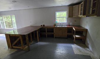 8516 Long Rapids Rd, Alpena, MI 49707