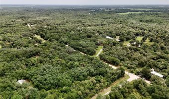 2963 SW Armadillo Trl, Arcadia, FL 34266
