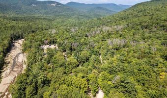 461 Jericho Rd, Bartlett, NH 03812