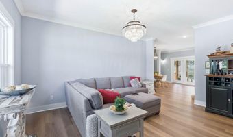 12116 Bull Run, Birchwood, TN 37308