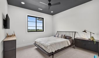 48259 263rd St, Brandon, SD 57005