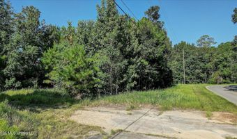 12209 Hickman Rd, Biloxi, MS 39532