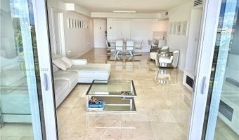9250 W Bay Harbor Dr 5D, Bay Harbor Islands, FL 33154