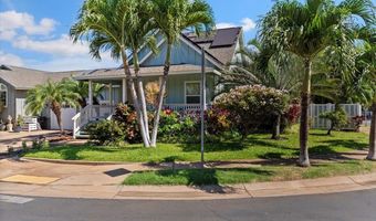 83 Waiapo St 16, Kihei, HI 96753