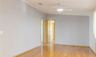 710 Amaryllis Dr, Barefoot Bay, FL 32976