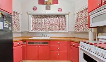 2236 Clay Rd, Austell, GA 30106