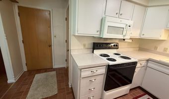 901 Irwin Ave, Albion, MI 49224