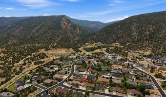 1116 E Fiddlers Canyon Rd, Cedar City, UT 84721