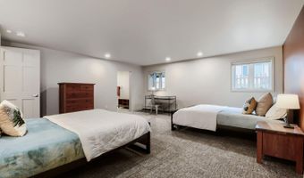690 Deer Blvd B, Avon, CO 81620