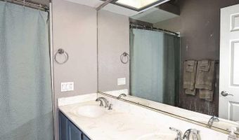 1643 E FAIRVIEW St, Chandler, AZ 85225