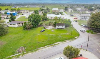 601 SW 6TH St, Belle Glade, FL 33430